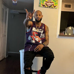 Meet your Posher, Sean